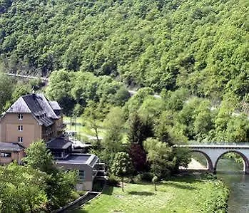 Hotel Du Moulin-3