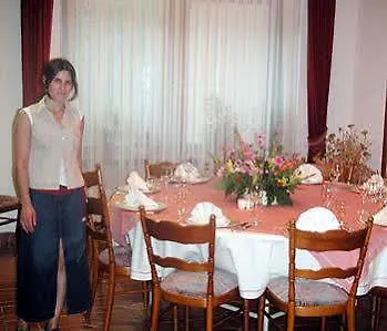Hotel Du Moulin-2