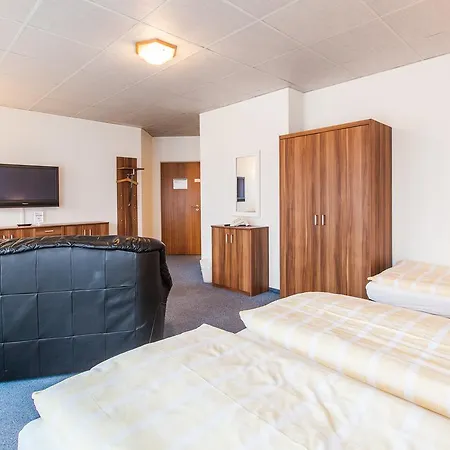 Hotel Quellental-3