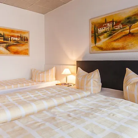 Hotel Quellental-2