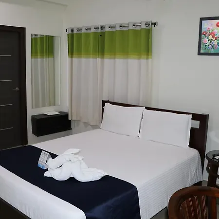 Comfort Stay-2