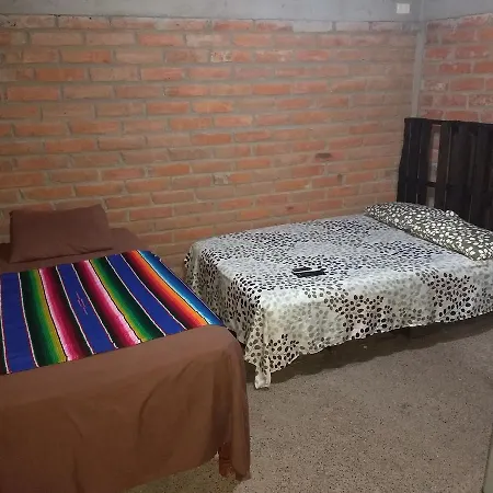 Posada Don Jose-2