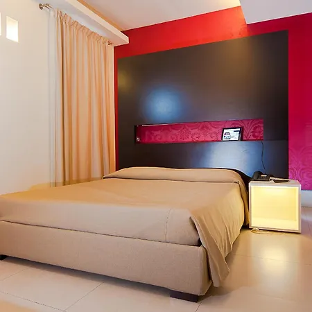 Savoy Hotel-3