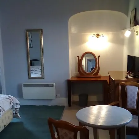 Tower Hotel-3