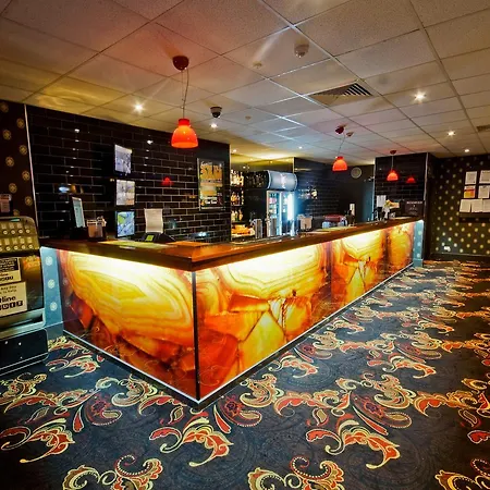 Isa Hotel-3