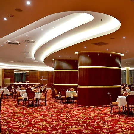Hotel Mellain-3