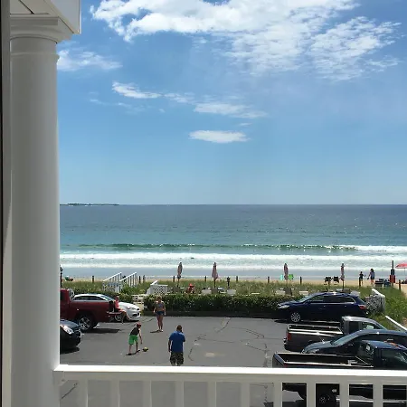 The Rebekah Inn-3