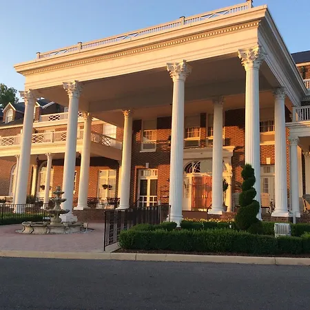 The Mimslyn Inn-2