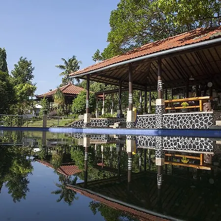 Villa Sawah Resort Managed by Salak Hospitality-2