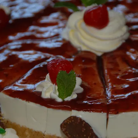 Midway Inn Hotel-2