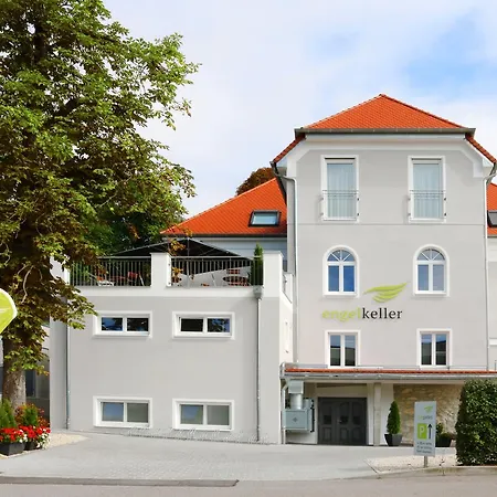 Pension Engelkeller-2