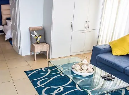 Mulenvo Guest House-3