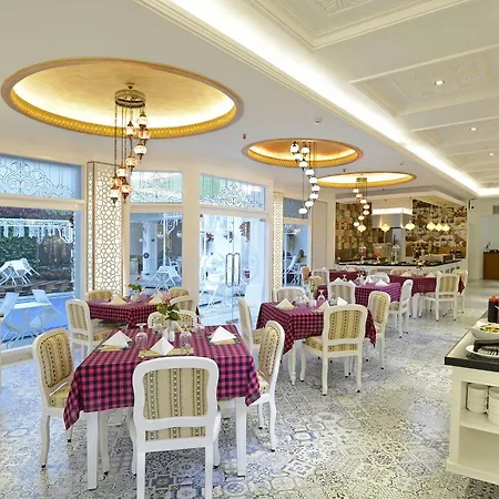 Sahira Butik Pakuan Syariah Hotel-2