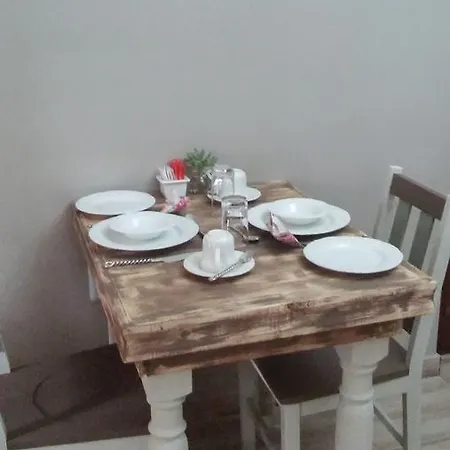 Hanna'S Place-3
