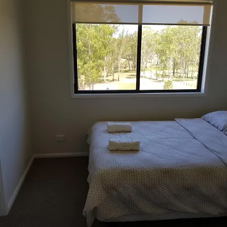 Adwaga Lodge-2