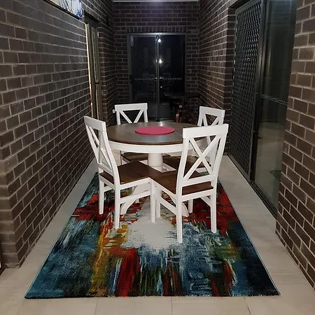 Adwaga Lodge-3