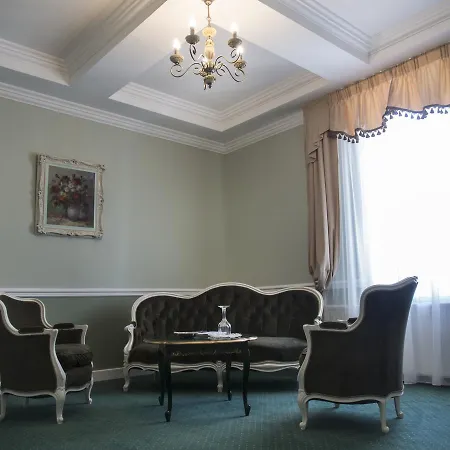 Maison Elysee-2