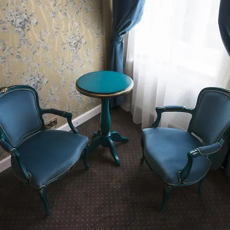 Maison Elysee-3