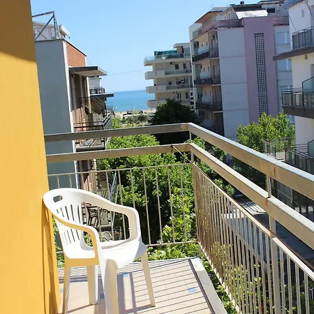 Hotel Amados-3