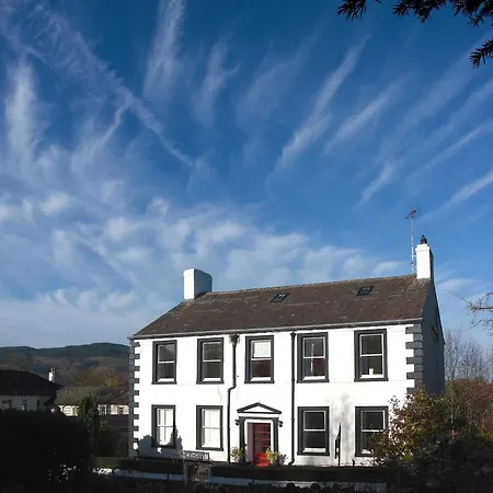 Powe House-3