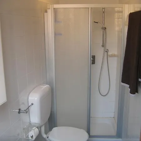 B&B Santo Stefano - Venezia-3