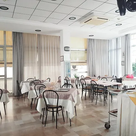 Hotel Amados-2