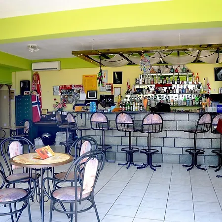 Marina Boutique Hotel-2