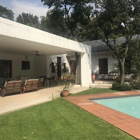 Waterfall Cottages-3