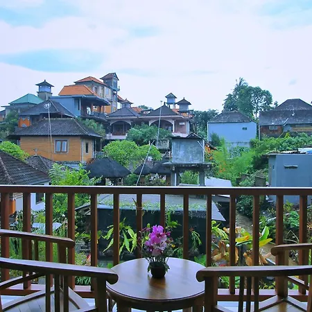 Dewi Putri House-3