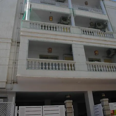 White Bricks Inn-2