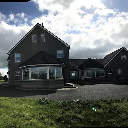 Kilcreeny Lodge-3