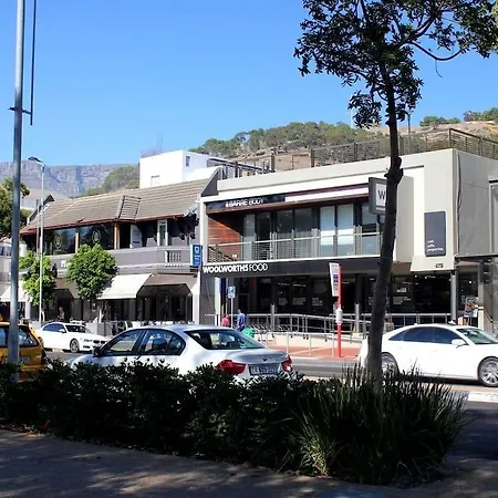 Cape Royale Luxury Suites-2