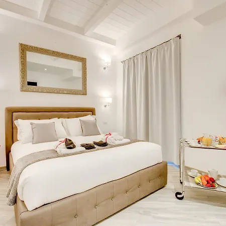 Roma Suites Navona-2