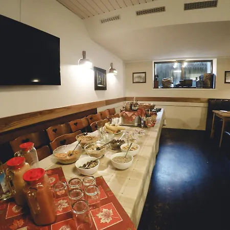 Brauhaus Obermühle-2