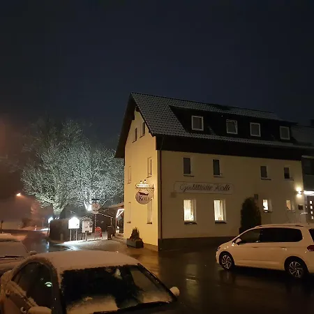 Gasthof Kolb-3