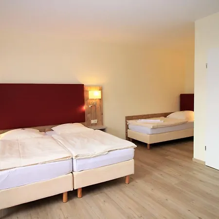 Hotel am Pferdemarkt-2