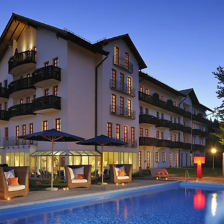 Berghotel Maibrunn-3
