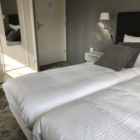 Art B&B Ootmarsum-3