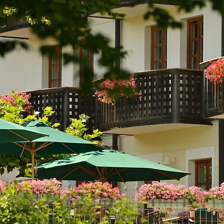 Berghotel Maibrunn-2