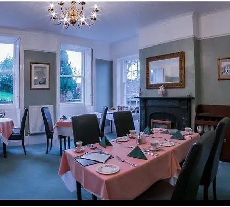 Powe House-3