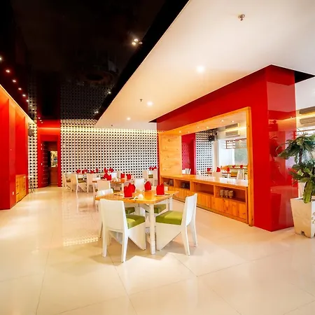 Hotel Cemerlang-2