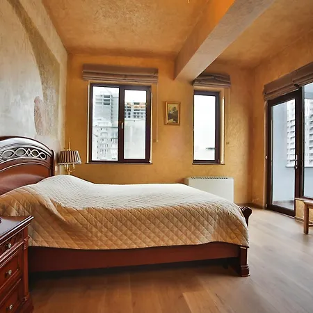 Hotel Wine Palace-2