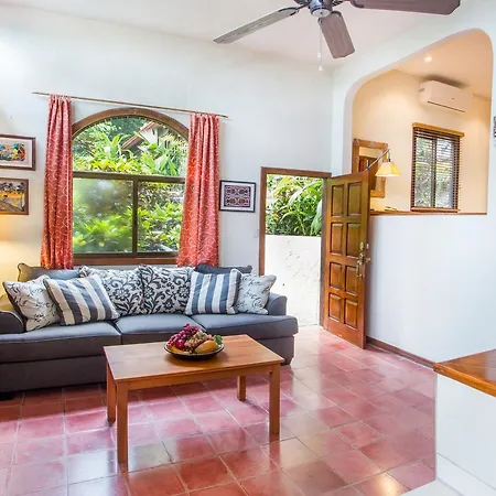 Hotel Villas Nicolas - Adults Only-2