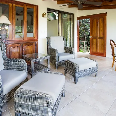 Hotel Villas Nicolas - Adults Only-3