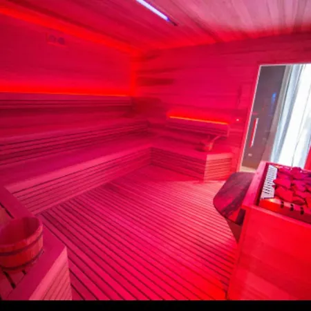 Anfiteatro B&B-3