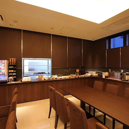 Welina Hotel Dotonbori-2