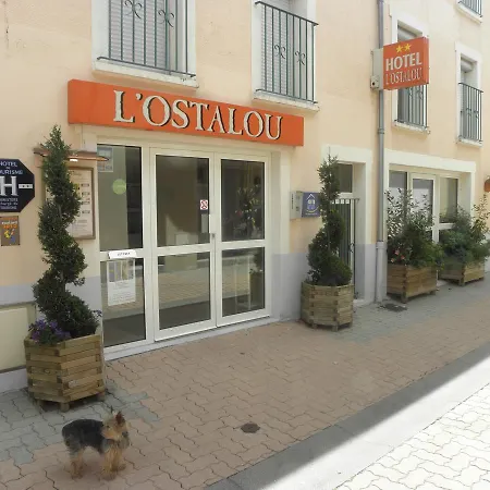 L'Ostalou-2