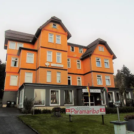 Landhaus Irmgard-3
