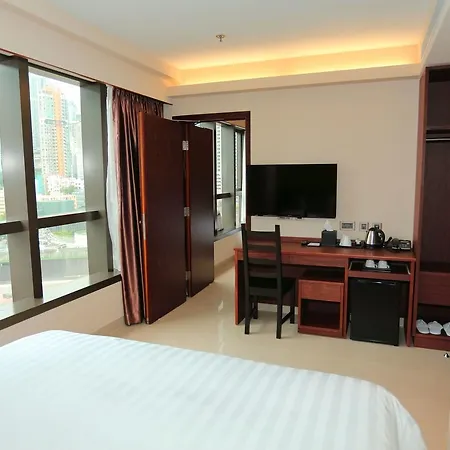 We Hotel-3