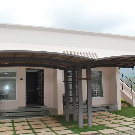 Green Royale Resorts-2